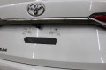 Защита камеры - TOYOTA COROLLA 2018-2024г.в. (XII) 
