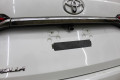 Защита камеры - TOYOTA COROLLA 2018-2024г.в. (XII) 