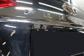 Защита камеры - TOYOTA FORTUNER 2015-2024г.в. (II, II рестайлинг) 