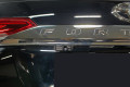 Защита камеры - TOYOTA FORTUNER 2015-2024г.в. (II, II рестайлинг) 