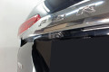 Защита камеры - TOYOTA FORTUNER 2015-2024г.в. (II, II рестайлинг) 