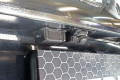 Защита камеры - TOYOTA FORTUNER 2015-2024г.в. (II, II рестайлинг) 