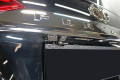 Защита камеры - TOYOTA FORTUNER 2015-2024г.в. (II, II рестайлинг) 
