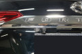 Защита камеры - TOYOTA FORTUNER 2015-2024г.в. (II, II рестайлинг) 
