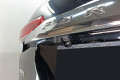 Защита камеры - TOYOTA FORTUNER 2015-2024г.в. (II, II рестайлинг) 