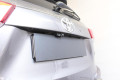 Защита камеры - TOYOTA HIGHLANDER 2013-2020г.в. (III, III рестайлинг) 