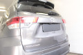 Защита камеры - TOYOTA HIGHLANDER 2013-2020г.в. (III, III рестайлинг) 