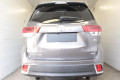 Защита камеры - TOYOTA HIGHLANDER 2013-2020г.в. (III, III рестайлинг) 