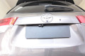 Защита камеры - TOYOTA HIGHLANDER 2013-2020г.в. (III, III рестайлинг) 