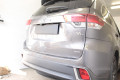 Защита камеры - TOYOTA HIGHLANDER 2013-2020г.в. (III, III рестайлинг) 
