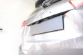 Защита камеры - TOYOTA HIGHLANDER 2013-2020г.в. (III, III рестайлинг) 
