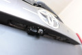 Защита камеры - TOYOTA HIGHLANDER 2013-2020г.в. (III, III рестайлинг) 