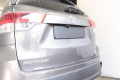Защита камеры - TOYOTA HIGHLANDER 2013-2020г.в. (III, III рестайлинг) 