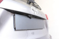 Защита камеры - TOYOTA HIGHLANDER 2013-2020г.в. (III, III рестайлинг) 