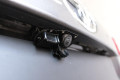 Защита камеры - TOYOTA HIGHLANDER 2013-2020г.в. (III, III рестайлинг) 