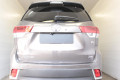 Защита камеры - TOYOTA HIGHLANDER 2013-2020г.в. (III, III рестайлинг) 