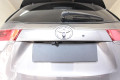 Защита камеры - TOYOTA HIGHLANDER 2013-2020г.в. (III, III рестайлинг) 