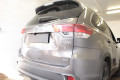 Защита камеры - TOYOTA HIGHLANDER 2013-2020г.в. (III, III рестайлинг) 
