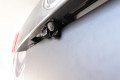 Защита камеры - TOYOTA HIGHLANDER 2013-2020г.в. (III, III рестайлинг) 