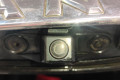 Защита камеры - TOYOTA LAND CRUISER (200 Series) 2007-2021г.в. (XI, XI рестайлинг, XI рестайлинг-2) 