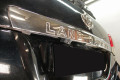 Защита камеры - TOYOTA LAND CRUISER (200 Series) 2007-2021г.в. (XI, XI рестайлинг, XI рестайлинг-2) 
