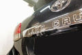 Защита камеры - TOYOTA LAND CRUISER (200 Series) 2007-2021г.в. (XI, XI рестайлинг, XI рестайлинг-2) 