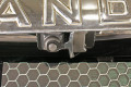 Защита камеры - TOYOTA LAND CRUISER (200 Series) 2007-2021г.в. (XI, XI рестайлинг, XI рестайлинг-2) 