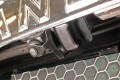 Защита камеры - TOYOTA LAND CRUISER (200 Series) 2007-2021г.в. (XI, XI рестайлинг, XI рестайлинг-2) 