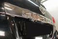 Защита камеры - TOYOTA LAND CRUISER (200 Series) 2007-2021г.в. (XI, XI рестайлинг, XI рестайлинг-2) 
