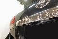 Защита камеры - TOYOTA LAND CRUISER (200 Series) 2007-2021г.в. (XI, XI рестайлинг, XI рестайлинг-2) 
