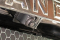 Защита камеры - TOYOTA LAND CRUISER (200 Series) 2007-2021г.в. (XI, XI рестайлинг, XI рестайлинг-2) 