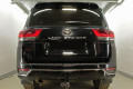 Защита камеры - TOYOTA LAND CRUISER (J300 Series) 2021-2024г.в. (XII) 