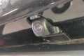 Защита камеры - TOYOTA LAND CRUISER (J300 Series) 2021-2024г.в. (XII) 