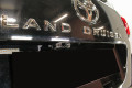 Защита камеры - TOYOTA LAND CRUISER (J300 Series) 2021-2024г.в. (XII) 