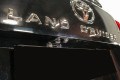Защита камеры - TOYOTA LAND CRUISER (J300 Series) 2021-2024г.в. (XII) 