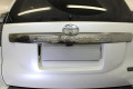 Защита камеры - TOYOTA LAND CRUISER PRADO (150 Series) 2009-2024г.в. (IV, IV рестайлинг, IV рестайлинг-2)