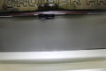Защита камеры - TOYOTA LAND CRUISER PRADO (150 Series) 2009-2024г.в. (IV, IV рестайлинг, IV рестайлинг-2)