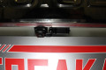 Защита камеры - TOYOTA LAND CRUISER PRADO (150 Series) 2009-2024г.в. (IV, IV рестайлинг, IV рестайлинг-2)
