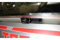 Защита камеры - TOYOTA LAND CRUISER PRADO (150 Series) 2009-2024г.в. (IV, IV рестайлинг, IV рестайлинг-2)