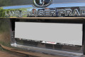 Защита камеры - TOYOTA LAND CRUISER PRADO (150 Series) 2009-2024г.в. (IV, IV рестайлинг, IV рестайлинг-2)