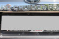 Защита камеры - TOYOTA LAND CRUISER PRADO (150 Series) 2009-2024г.в. (IV, IV рестайлинг, IV рестайлинг-2)
