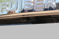 Защита камеры - TOYOTA LAND CRUISER PRADO (150 Series) 2009-2024г.в. (IV, IV рестайлинг, IV рестайлинг-2)