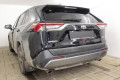 Защита камеры - TOYOTA RAV4 (XA50) 2018-2024г.в. (V) 