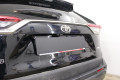 Защита камеры - TOYOTA RAV4 (XA50) 2018-2024г.в. (V) 