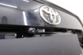 Защита камеры - TOYOTA RAV4 (XA50) 2018-2024г.в. (V) 