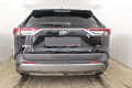 Защита камеры - TOYOTA RAV4 (XA50) 2018-2024г.в. (V) 