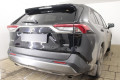 Защита камеры - TOYOTA RAV4 (XA50) 2018-2024г.в. (V) 