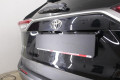 Защита камеры - TOYOTA RAV4 (XA50) 2018-2024г.в. (V) 