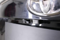 Защита камеры - TOYOTA RAV4 (XA50) 2018-2024г.в. (V) 