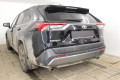 Защита камеры - TOYOTA RAV4 (XA50) 2018-2024г.в. (V) 
